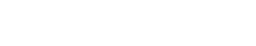 日本エアフィルター