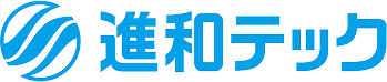 進和テック